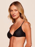 Top-Triangulo-Lisos-Ambra-Beach--Preto-Agua-Doce