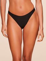 Tanga-Asa-Delta-Lisos-Ambra-Beach-Preto-Agua-Doce