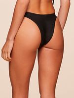 Tanga-Asa-Delta-Lisos-Ambra-Beach-Preto-Agua-Doce