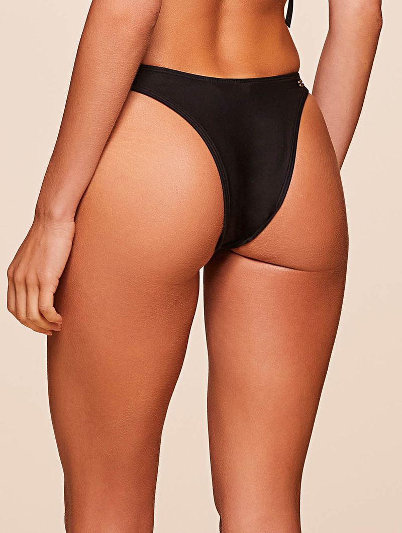 Tanga-Asa-Delta-Lisos-Ambra-Beach-Preto-Agua-Doce