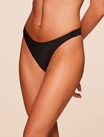 Tanga-Asa-Delta-Lisos-Ambra-Beach-Preto-Agua-Doce