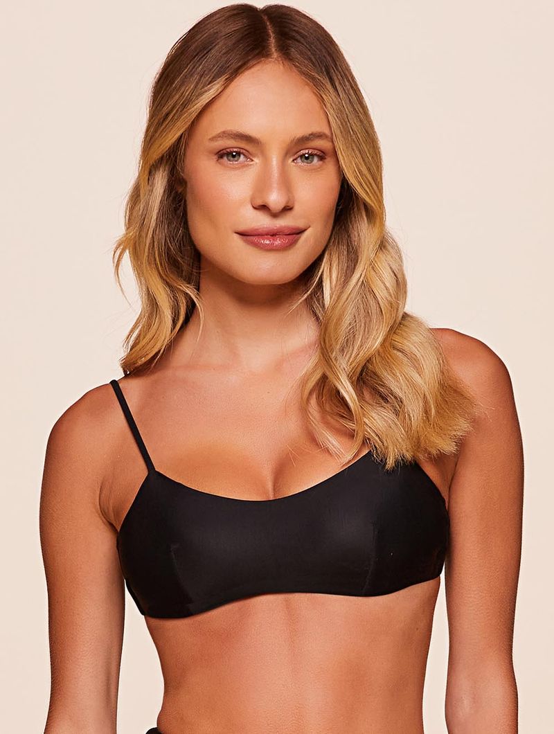 Top-Faixa-Lisos-Ambra-Beach-Preto-Agua-Doce