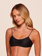 Top-Faixa-Lisos-Ambra-Beach-Preto-Agua-Doce