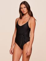 Maio-Regata-Lisos-Ambra-Beach--Preto-Agua-Doce
