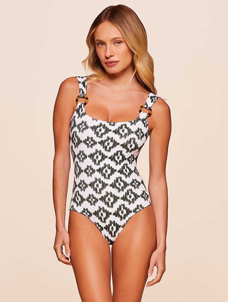Maio-Com-Decote-Profundo-Estampado-Wind-Verde-Agua-Doce