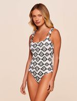 Maio-Com-Decote-Profundo-Estampado-Wind-Verde-Agua-Doce