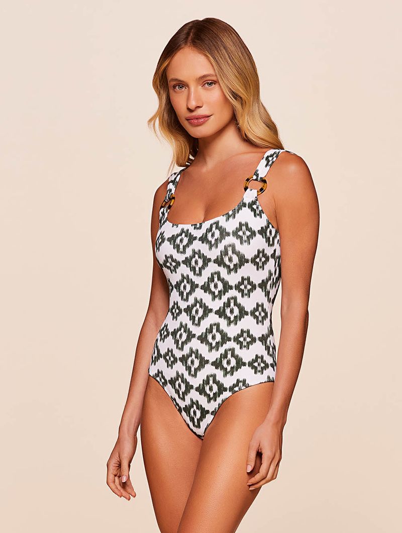Maio-Com-Decote-Profundo-Estampado-Wind-Verde-Agua-Doce