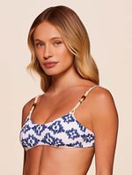 Top-Faixa-Estampado-Wind-Marinho-Agua-Doce