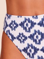 Hot-Pants-Estampada-Wind-Marinho--Agua-Doce