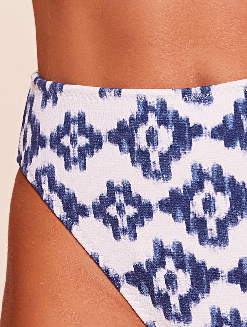 Hot-Pants-Estampada-Wind-Marinho--Agua-Doce