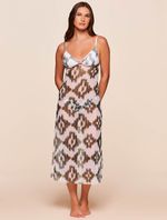 Vestido-Midi-Estampado-Wind-Verde-Agua-Doce