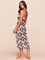 Vestido-Midi-Estampado-Wind-Verde-Agua-Doce