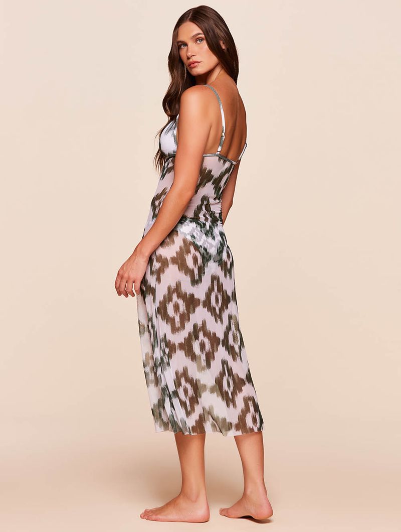 Vestido-Midi-Estampado-Wind-Verde-Agua-Doce