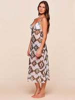 Vestido-Midi-Estampado-Wind-Verde-Agua-Doce