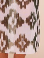 Vestido-Midi-Estampado-Wind-Verde-Agua-Doce