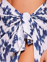 Canga-Estampada-Wind-Marinho-Agua-Doce