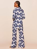 Camisa-Estampada-Wind-Marinho-Agua-Doce