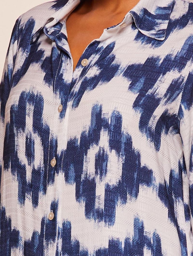 Camisa-Estampada-Wind-Marinho-Agua-Doce