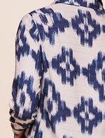 Camisa-Estampada-Wind-Marinho-Agua-Doce