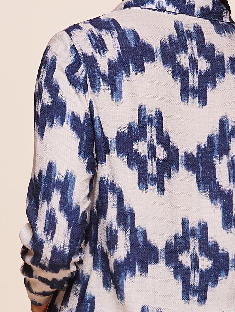 Camisa-Estampada-Wind-Marinho-Agua-Doce