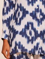 Camisa-Estampada-Wind-Marinho-Agua-Doce