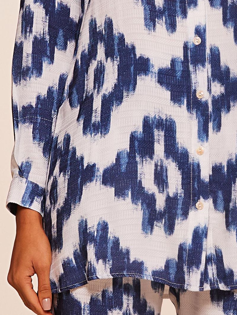 Camisa-Estampada-Wind-Marinho-Agua-Doce