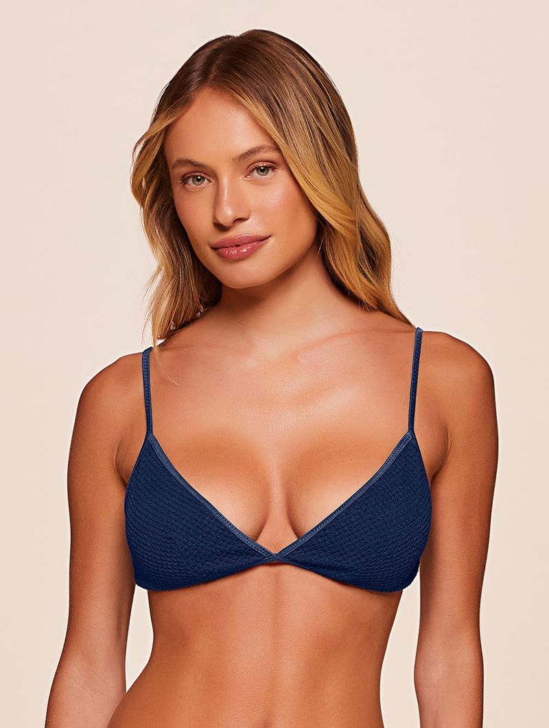 Top-Triangulo-Lisos-Wind-Dark-Jeans-Agua-Doce