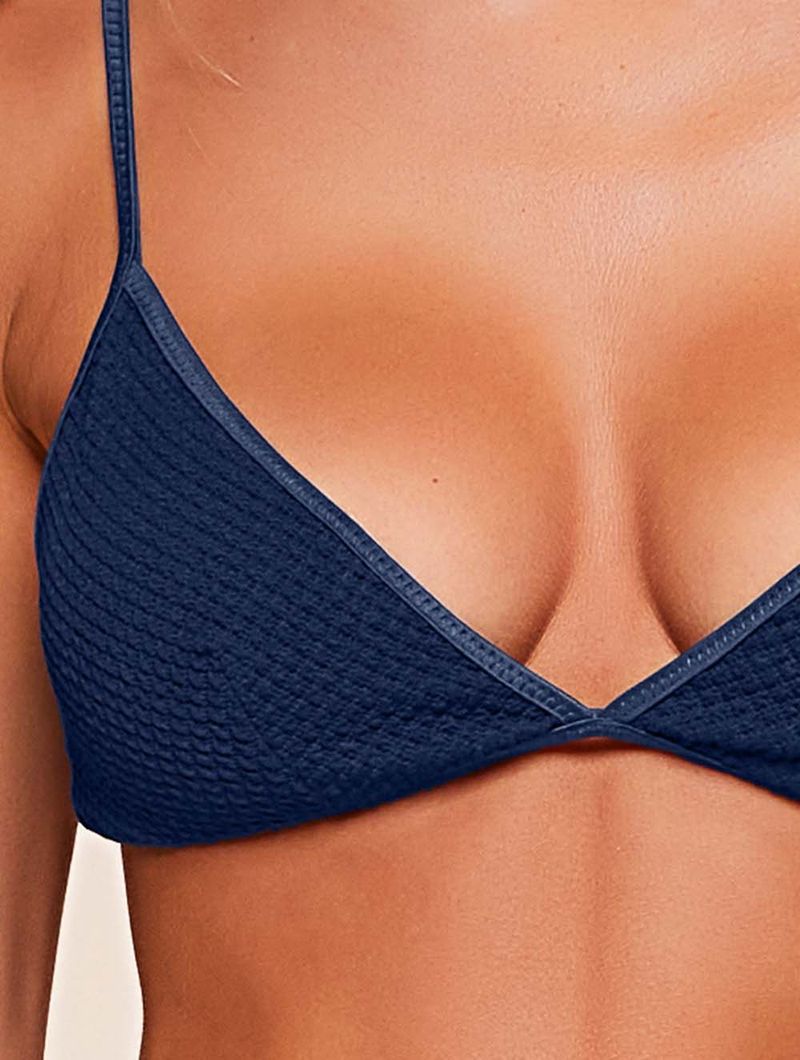 Top-Triangulo-Lisos-Wind-Dark-Jeans-Agua-Doce