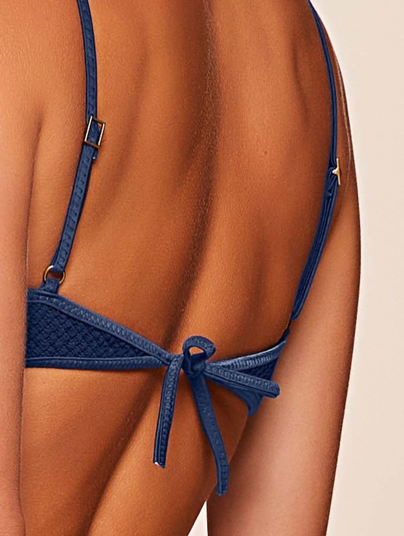 Top-Triangulo-Lisos-Wind-Dark-Jeans-Agua-Doce