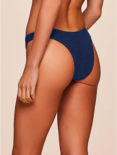 Tanga Asa Delta Lisos Wind