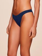 Tanga-Asa-Delta-Lisos-Wind-Dark-Jeans-Agua-Doce