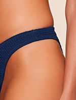 Tanga-Asa-Delta-Lisos-Wind-Dark-Jeans-Agua-Doce