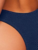 Tanga-Asa-Delta-Lisos-Wind-Dark-Jeans-Agua-Doce