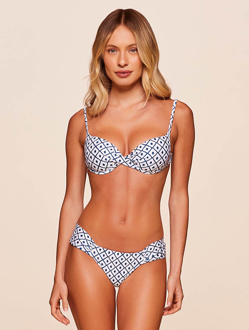 Biquini-Meia-Taca-Estampado-Ocean-Branco-Agua-Doce
