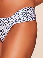 Biquini-Meia-Taca-Estampado-Ocean-Branco-Agua-Doce