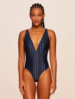 Maio-Com-Decote-V-Estampado-Ocean-Preto-Agua-Doce