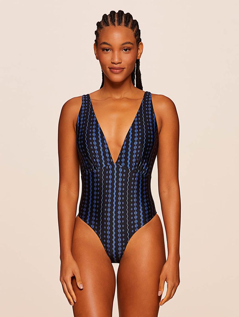 Maio-Com-Decote-V-Estampado-Ocean-Preto-Agua-Doce