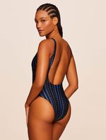 Maio-Com-Decote-V-Estampado-Ocean-Preto-Agua-Doce