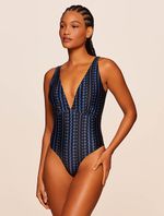 Maio-Com-Decote-V-Estampado-Ocean-Preto-Agua-Doce