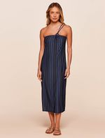Vestido-Midi-Estampado-Ocean--Preto-Agua-Doce