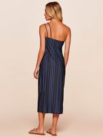 Vestido-Midi-Estampado-Ocean--Preto-Agua-Doce