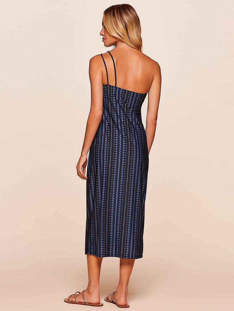 Vestido-Midi-Estampado-Ocean--Preto-Agua-Doce