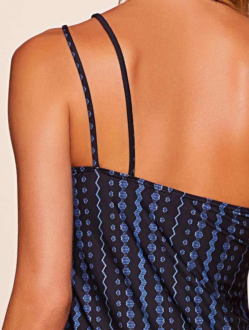 Vestido-Midi-Estampado-Ocean--Preto-Agua-Doce