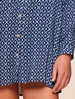 Camisa-Estampada-Ocean--Marinho-Agua-Doce