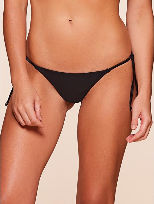 Tanga Amarradinha Lisos