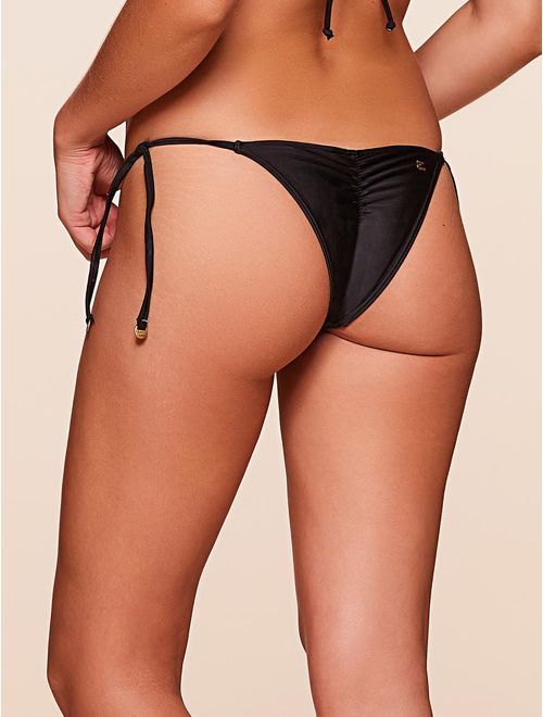 Tanga Amarradinha Lisos