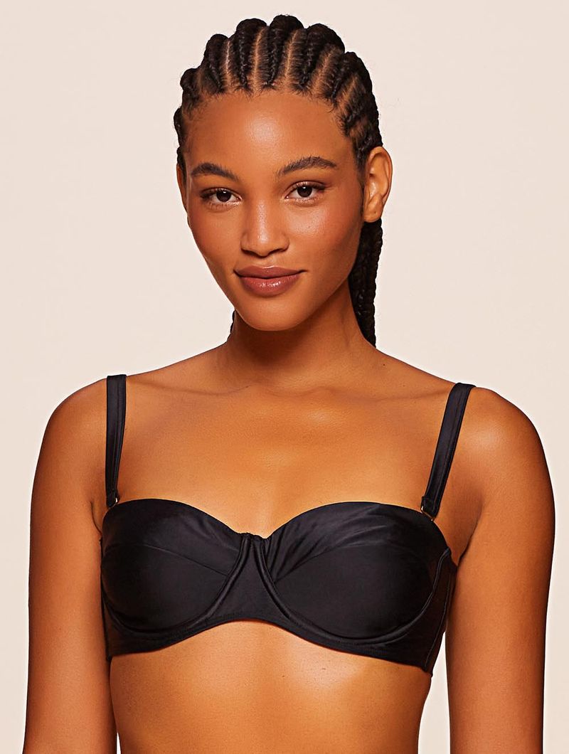 Top-Tomara-Que-Caia-Lisos-Preto-Agua-Doce