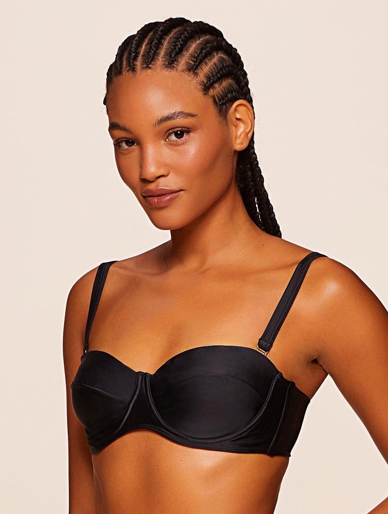 Top-Tomara-Que-Caia-Lisos-Preto-Agua-Doce