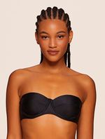 Top-Tomara-Que-Caia-Lisos-Preto-Agua-Doce