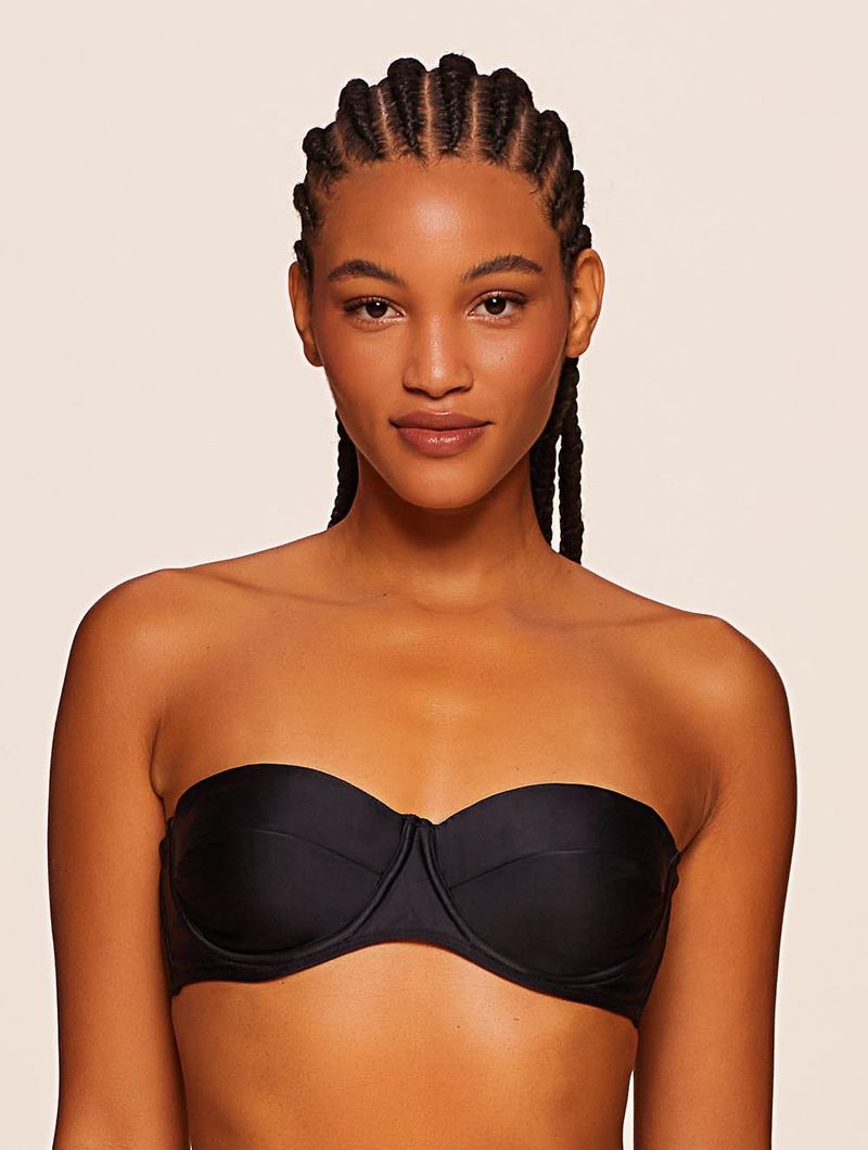 Top-Tomara-Que-Caia-Lisos-Preto-Agua-Doce